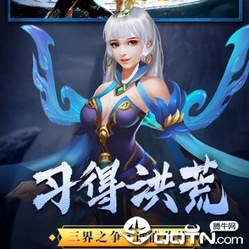 �䶯������������
