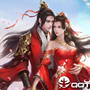 封神幻想满v版 封神幻想满v版
