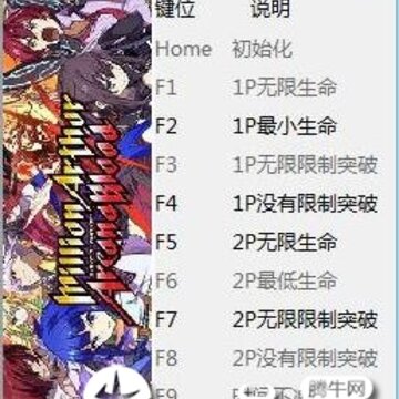 ������ɪ��ʥ��֮Ѫʮ���޸���