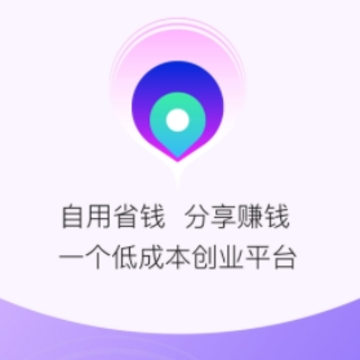 �Ͽ���Ʒapp