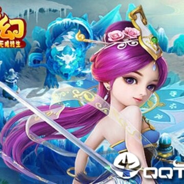 �λ�����ת��