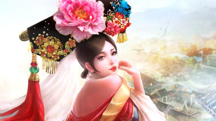 我在大清当皇帝攻略 我在大清当皇帝玩法大全 我在大清当皇帝攻略 我在大清当皇帝玩法大全