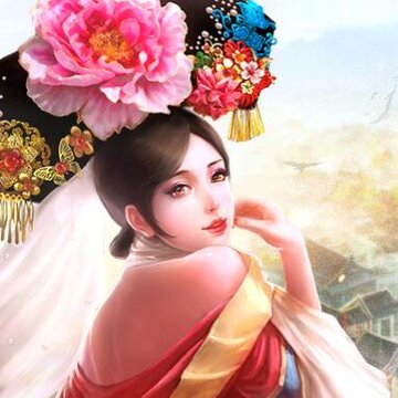 ���ڴ��嵱�ʵ۹��� ���ڴ��嵱�ʵ��淨��ȫ