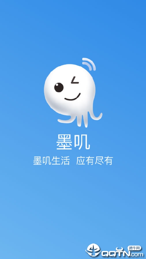 īߴ�ܼ�