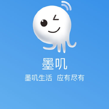 īߴ�ܼ�