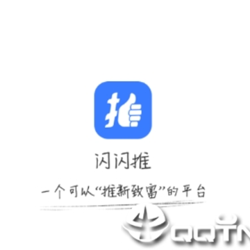 ������app