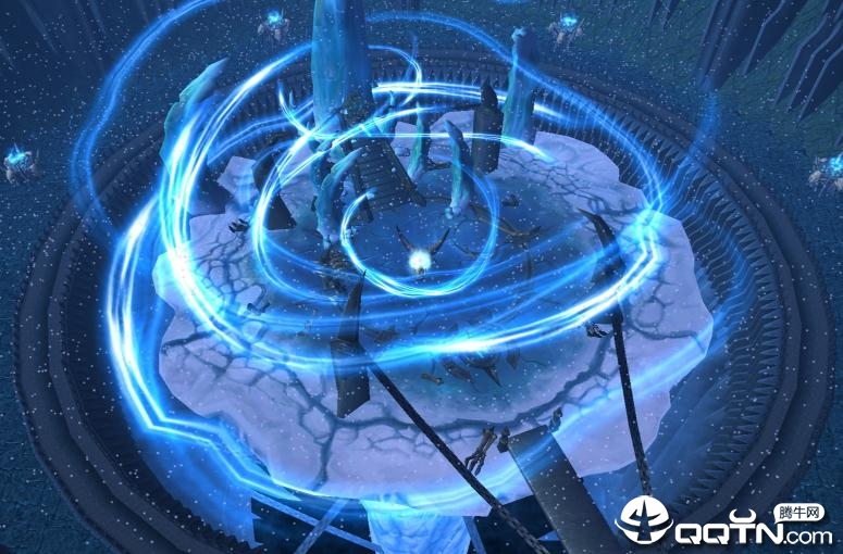 ��ս��������II1.0.97