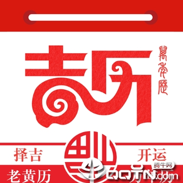 ���꼪��app