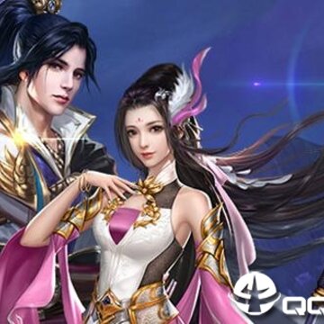傲剑仙尊BT版 傲剑仙尊BT版