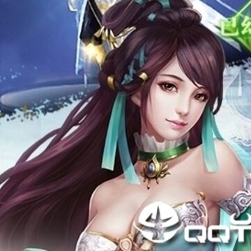 仙剑缘星耀版 仙剑缘星耀版