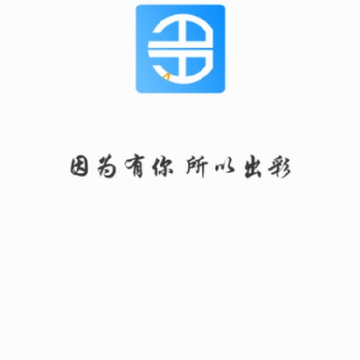 ����