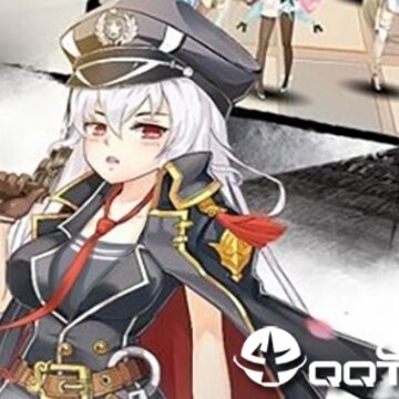 校花的贴身保镖满V版 校花的贴身保镖满V版