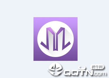 ����e��ͨapp