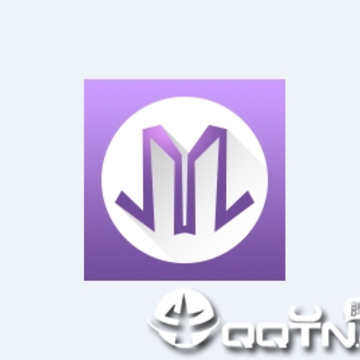 ����e��ͨapp