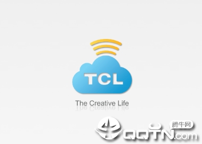 TCL���ܿյ�app