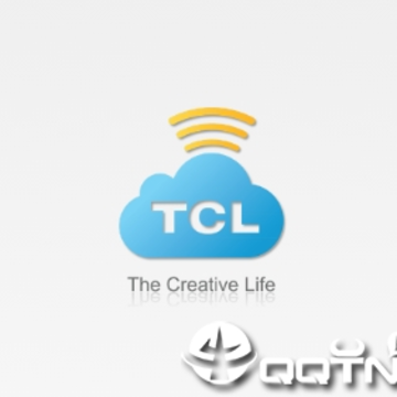 TCL���ܿյ�app