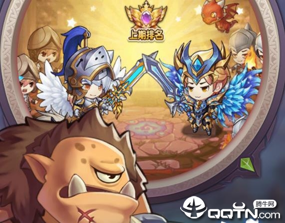 ��˼����³�С�װ�