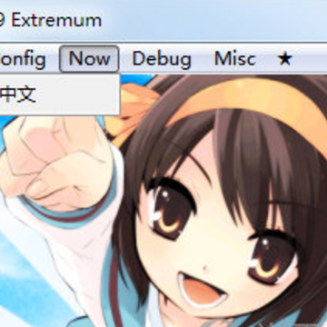 PCSX2ģ�������İ�