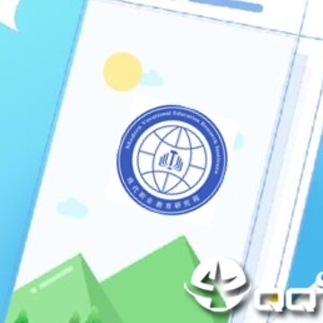 ְ����ѡ
