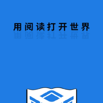 ����С˵