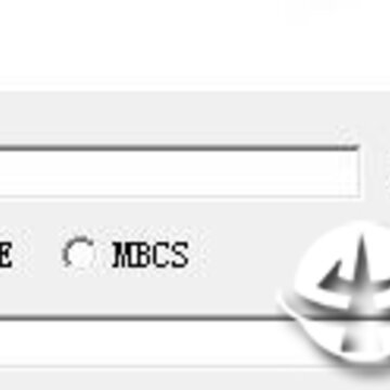 FileDataSearch文件搜索工具 FileDataSearch文件搜索工具