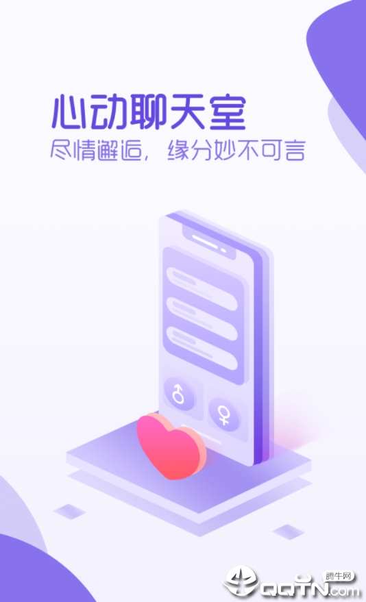 ��������app
