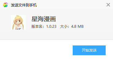 �Ǻ�����