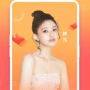 oppo视频app oppo视频app