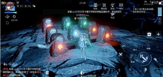 ������볾������ؾ�����ʲô�� ��������ؾ�����ô���