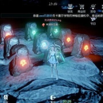 ������볾������ؾ�����ʲô�� ��������ؾ�����ô���