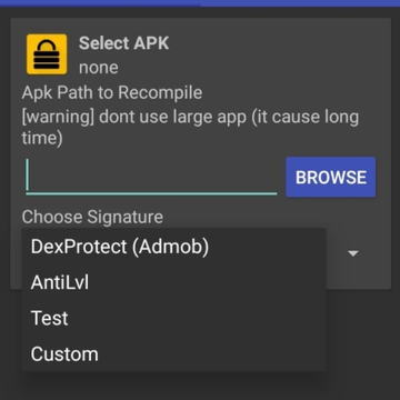 DexProtector��׿��