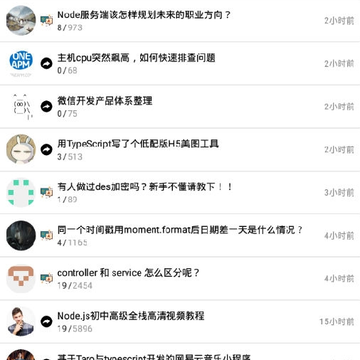 Ԫ��CNode����