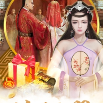 明朝时代 明朝时代