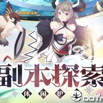 ŭ����˵Ӧ�ñ���