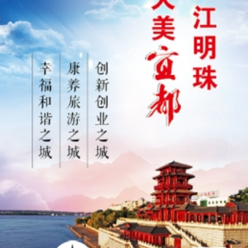 �����˶�app