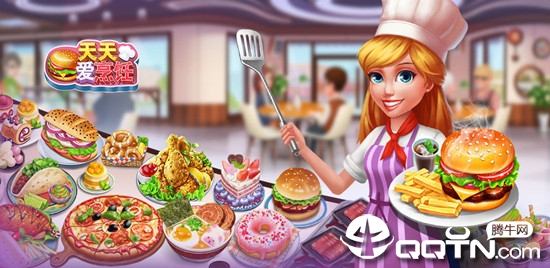���찮��⿾��ΰ�