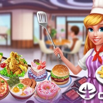 ���찮��⿾��ΰ�
