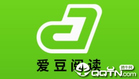 �����Ķ�app