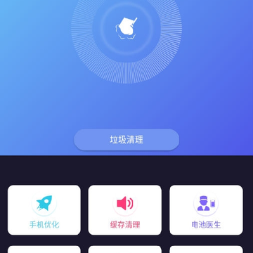 �޵п�����