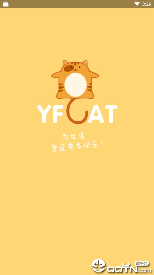 ����è����