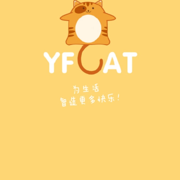 御风猫社区 御风猫社区