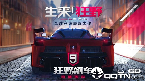 ��Ұ쭳�9���ٴ���С�װ�