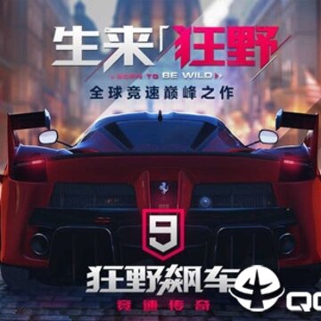 ��Ұ쭳�9���ٴ���С�װ�