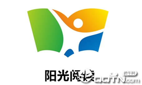 �����Ķ�Ƶ��app