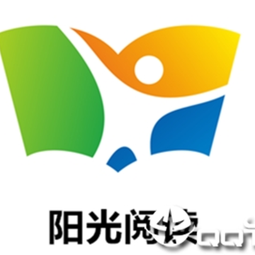 �����Ķ�Ƶ��app