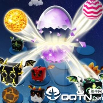 全民弹弹弹腾讯版 全民弹弹弹腾讯版