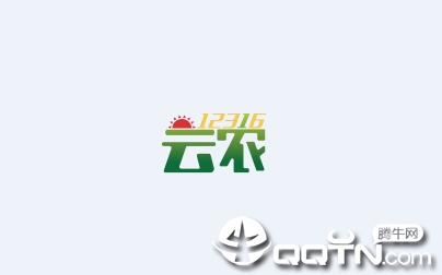 ��ũ12316app