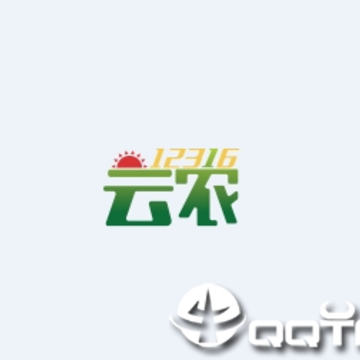 ��ũ12316app
