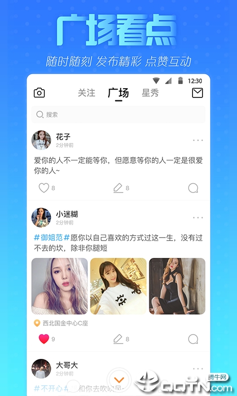 ����һ��һ��Ƶ����
