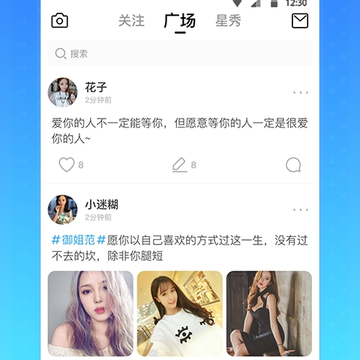 ����һ��һ��Ƶ����